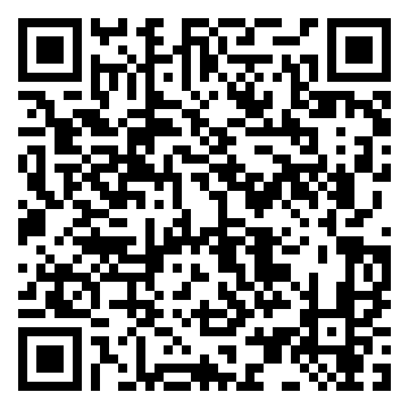 QR code 53164834200000