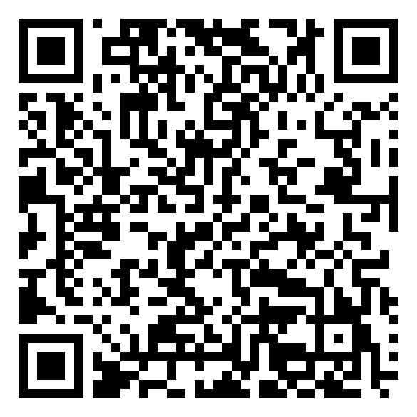 QR code 54007772800000