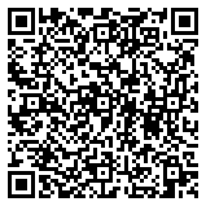 Maciej Ciaś ULTRA-MEDIX QR code QR code 47149242600000