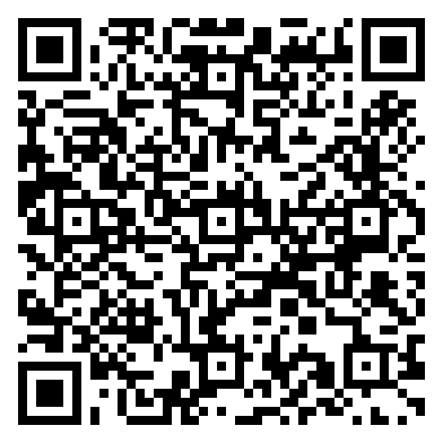 QR code 53244540500000
