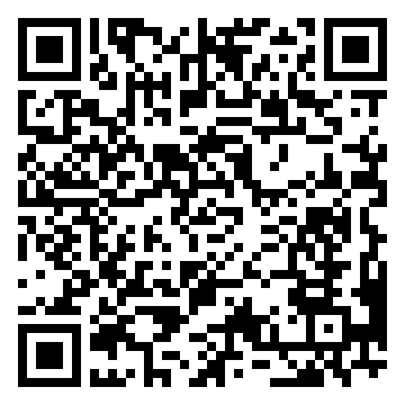 QR code 14111575100000