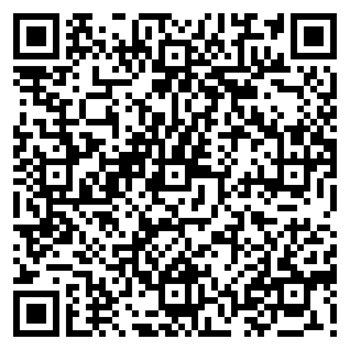 QR code 38711323000000
