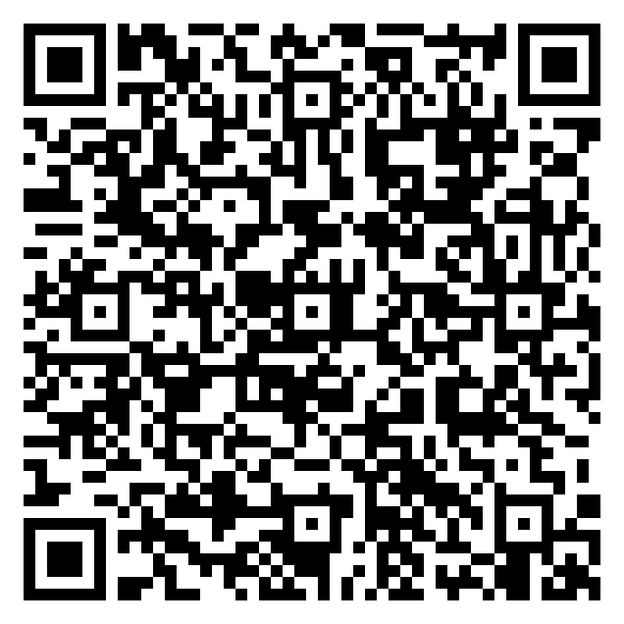 QR code 52698015500000