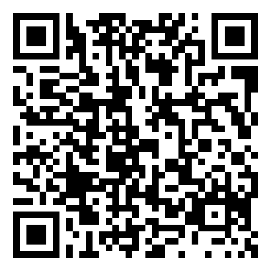 QR code 00000000000000