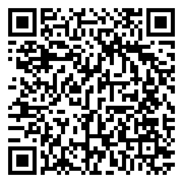 QR code 30108827500000