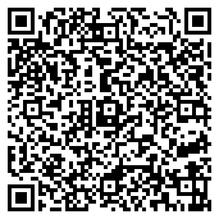 QR code 97035871000000