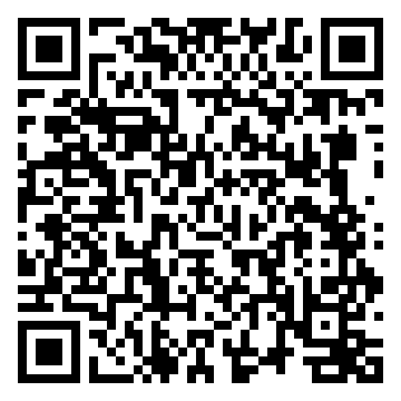 MACIEJ CIECHONIEC QR code QR code 01497177300000