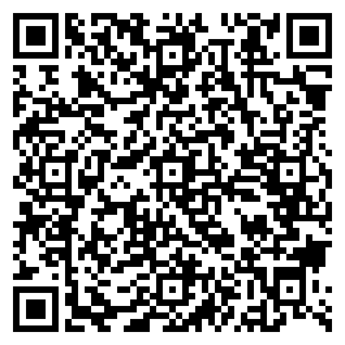 QR code 49243538900000