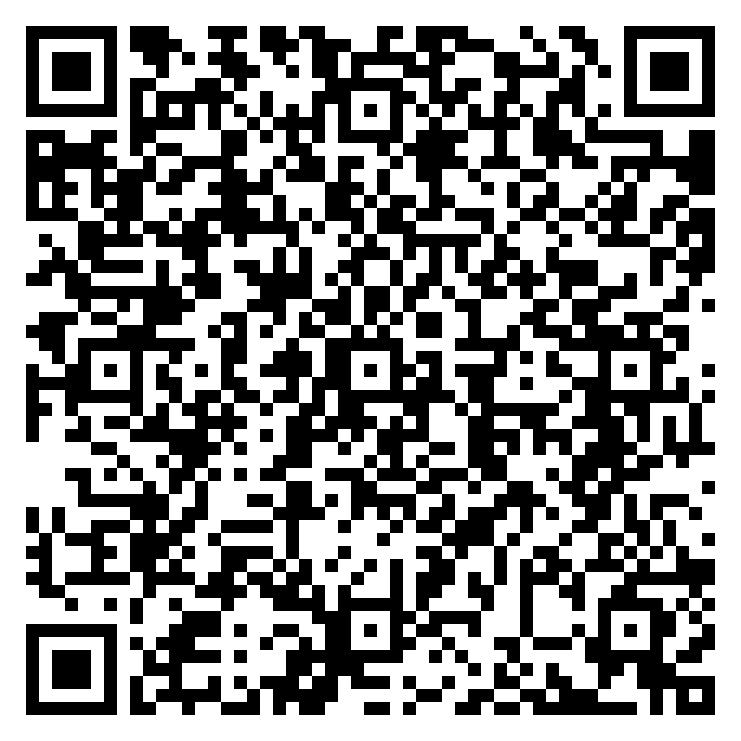 QR code 52075342900000