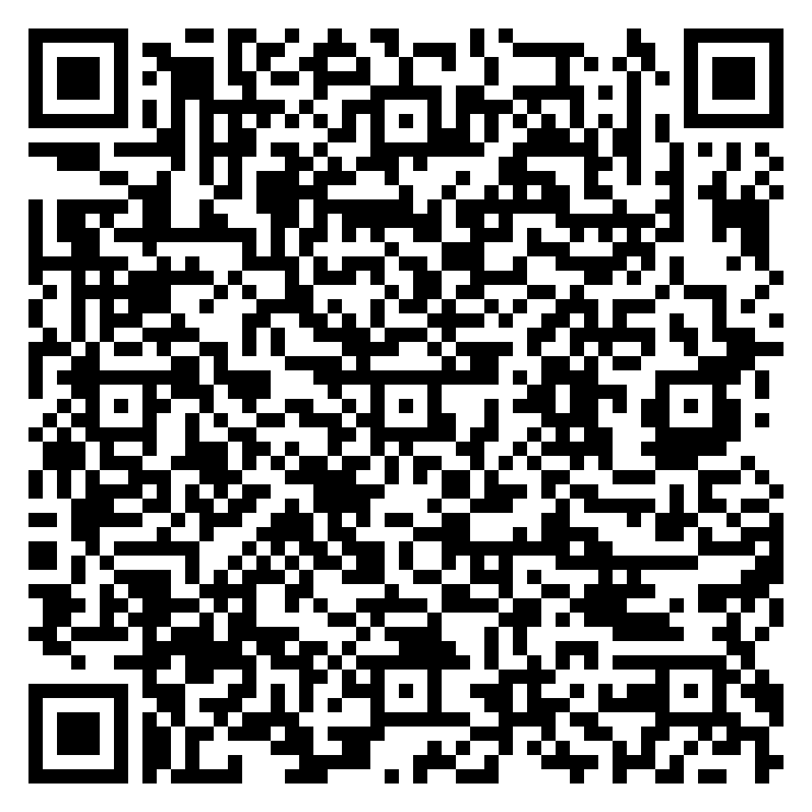QR code 12283426800000
