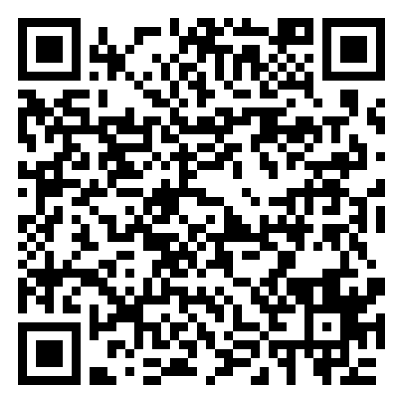 QR code 43089877800000