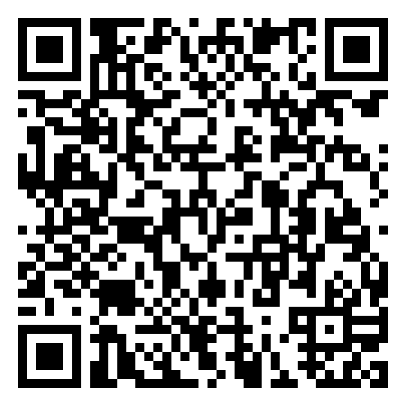 QR code 54158715300000