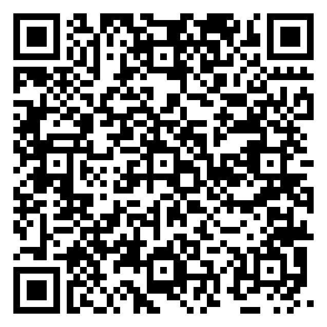 QR code 15200203000000