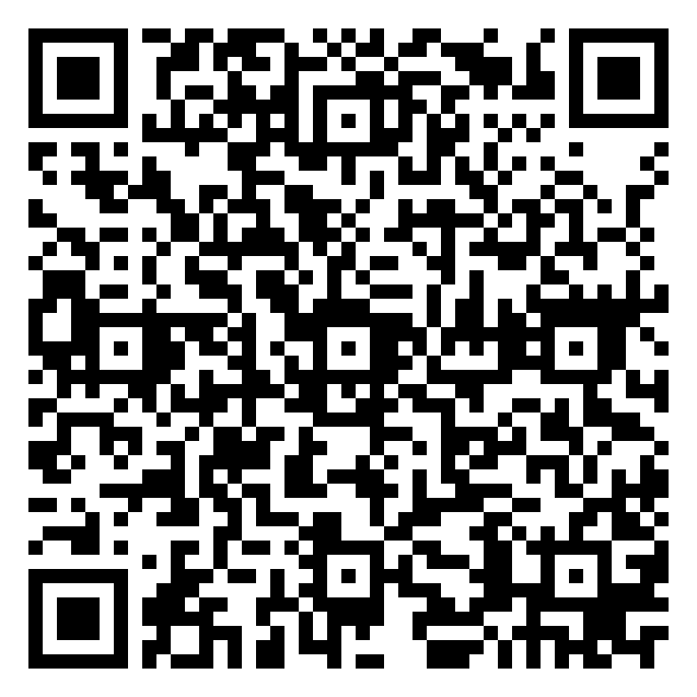 Maciej Cierpka IT QR code QR code 36929153700000
