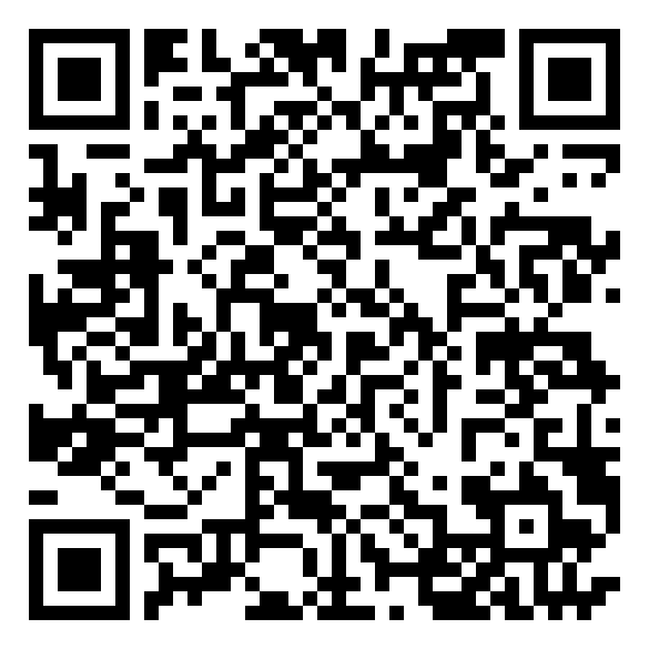 QR code 36659522500000