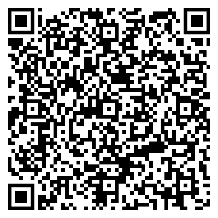 QR code 30273656900000
