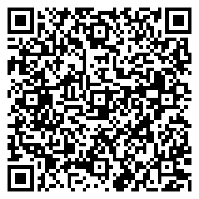 QR code 52265754600000