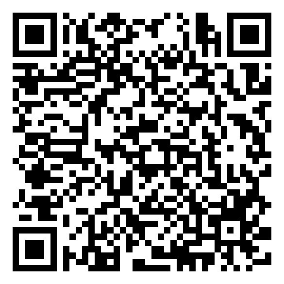 QR code 02249990400000