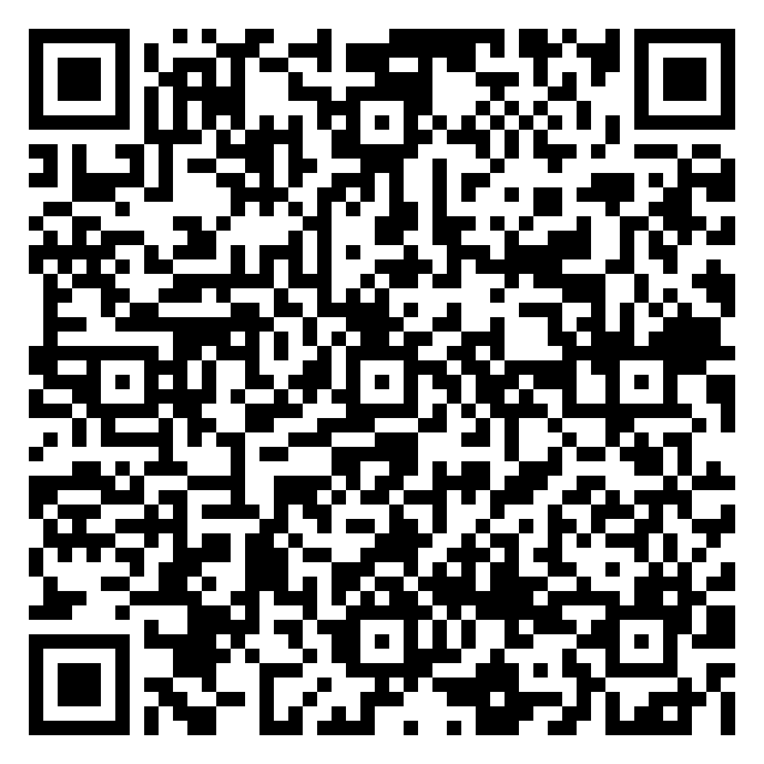 QR code 35154007800000