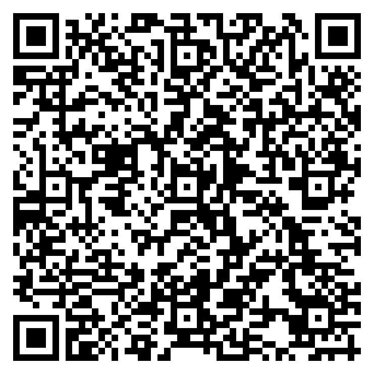 QR code 63091035500000