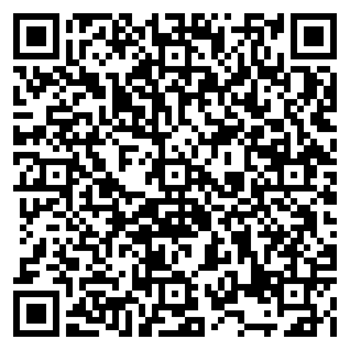 QR code 30040663200000