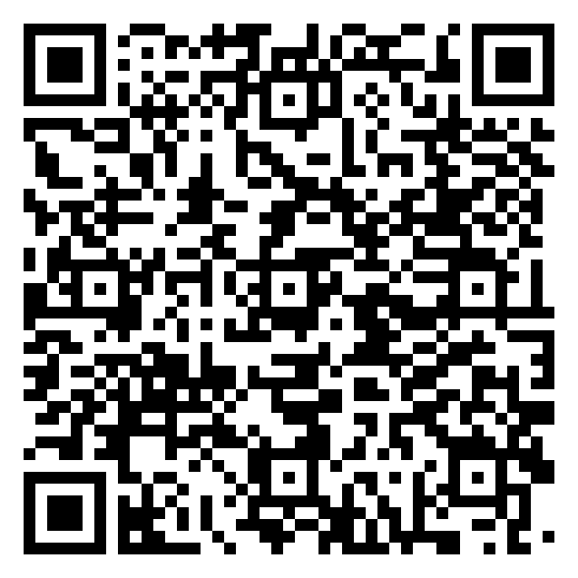 QR code 54336027000000