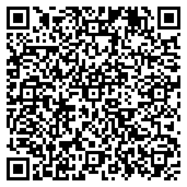 QR code 06059898200000