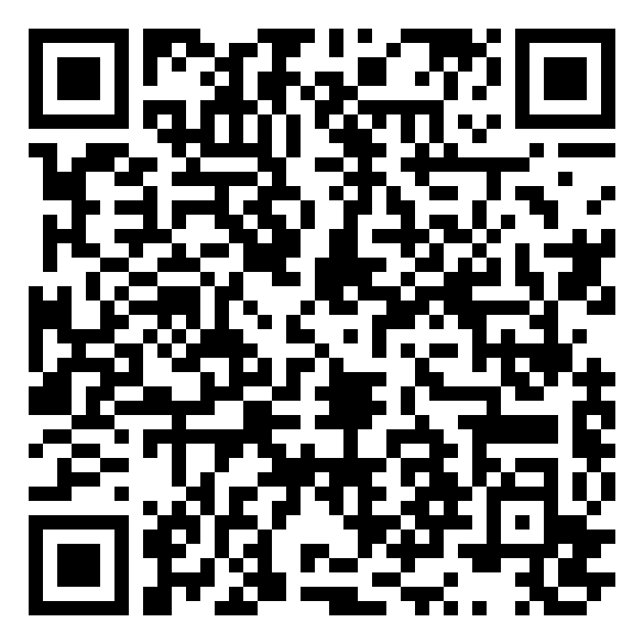 QR code 38423831000000