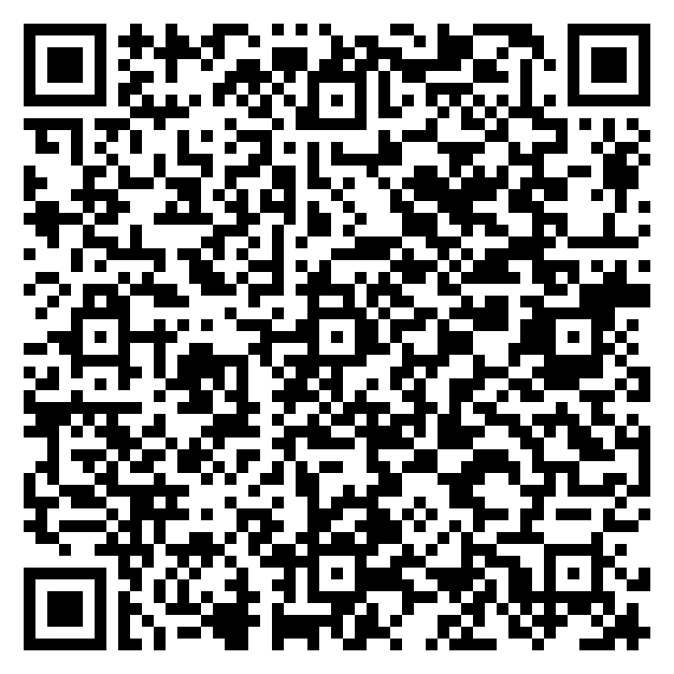 QR code 36153313600000