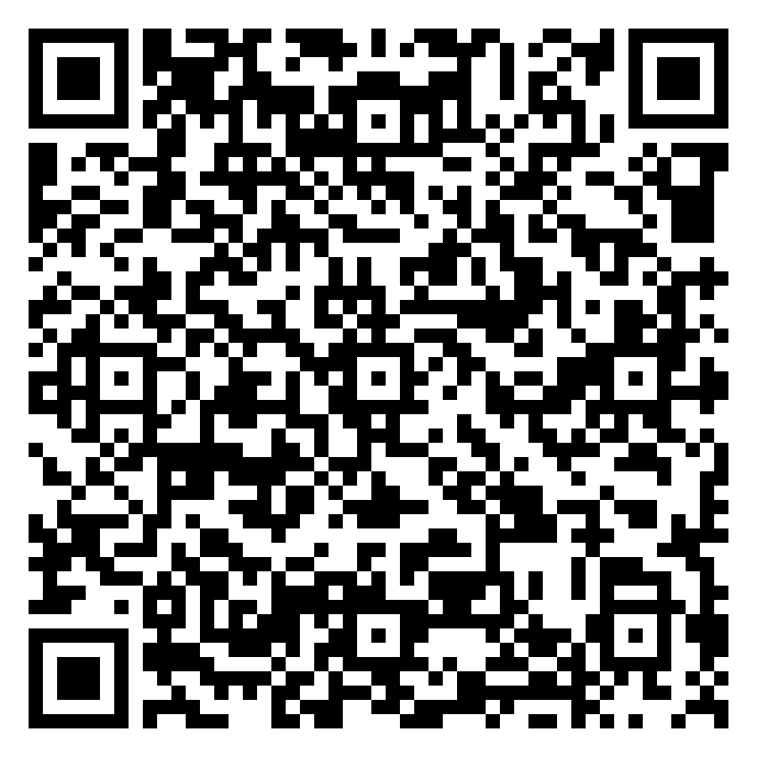 QR code 01131960600000
