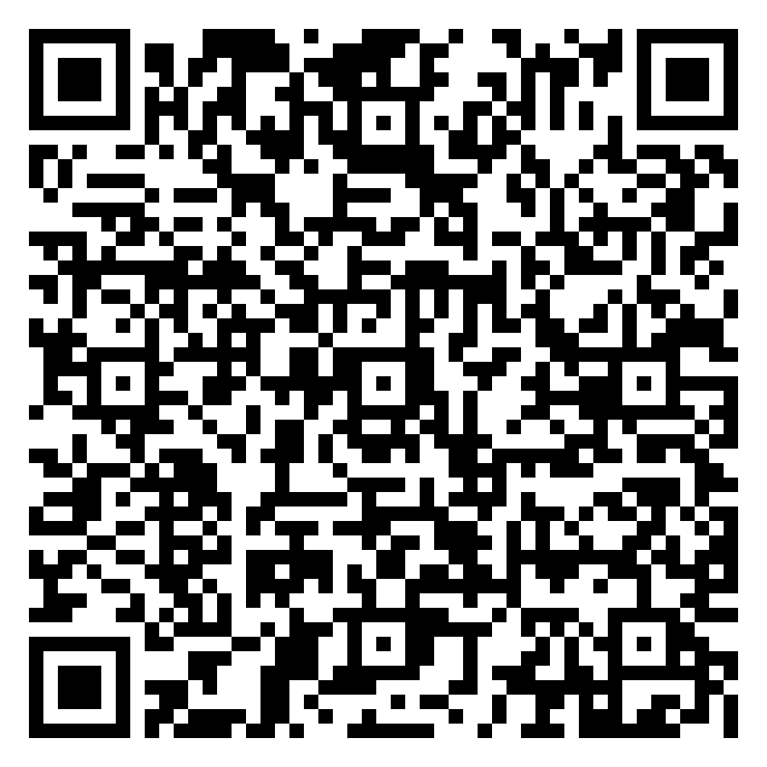 QR code 38962559500000