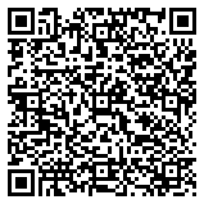 QR code 36134300000000