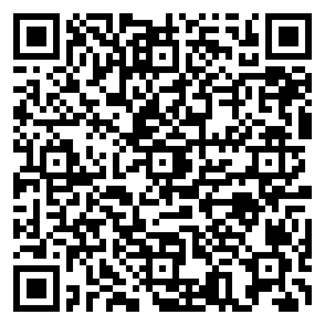 QR code 05007386200000
