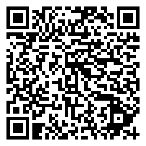 QR code 54343423500000
