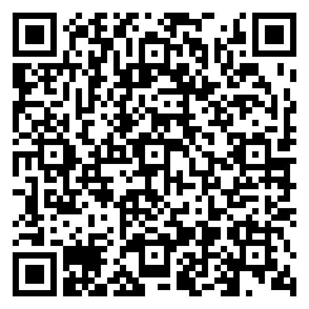 QR code 14204502400000
