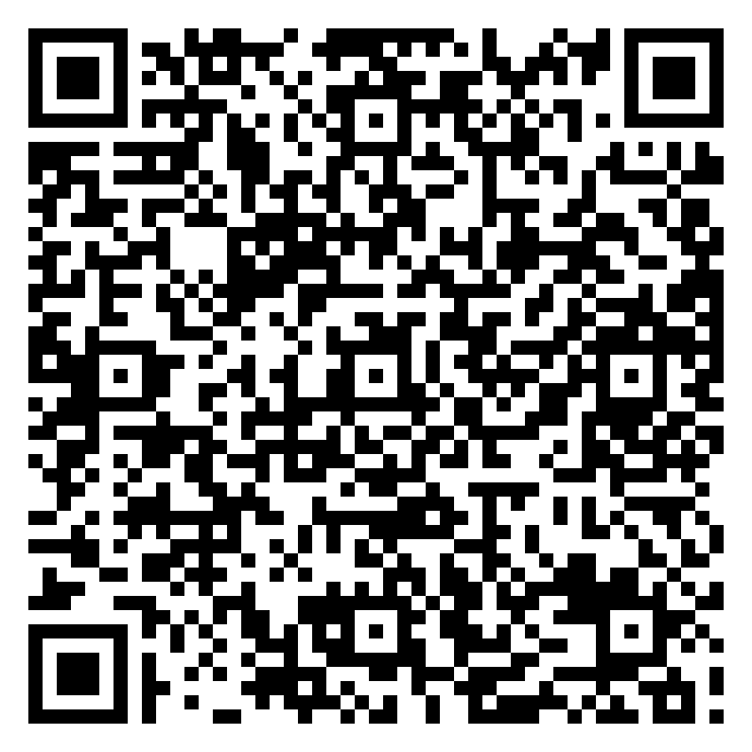 QR code 36789855400000