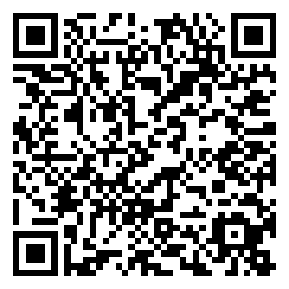 QR code 38887281900000