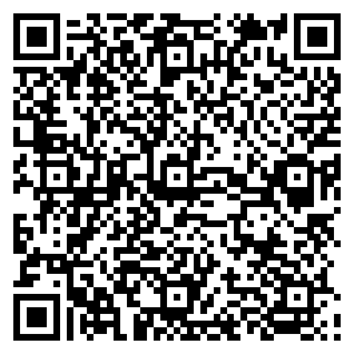 QR code 35676374200000