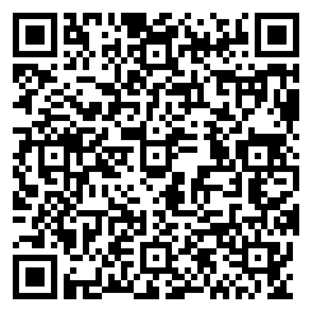 QR code 54244228000000