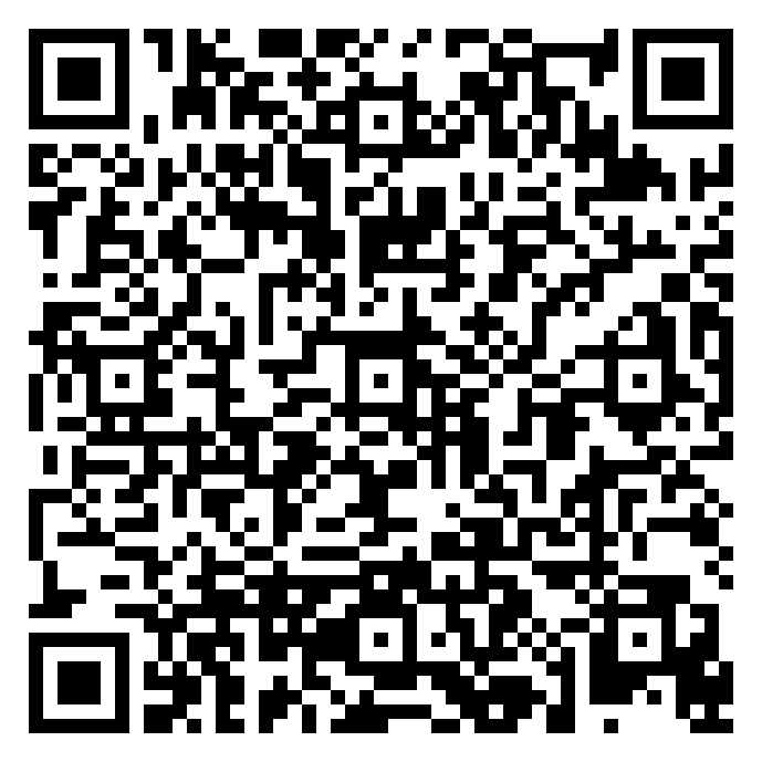 MACIEJ CYBA AGENCJA BUDOWLANO-HANDLOWA CYBA QR code QR code 25025939400000