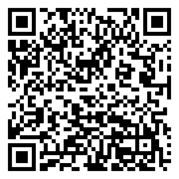 QR code 16143673500000