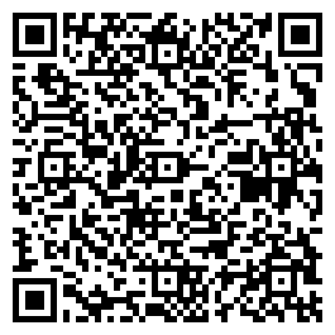 QR code 63085483000000