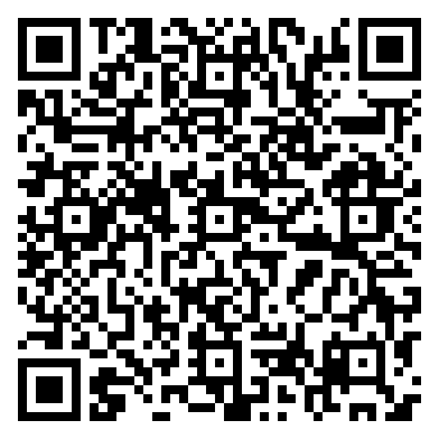 QR code 38139285500000