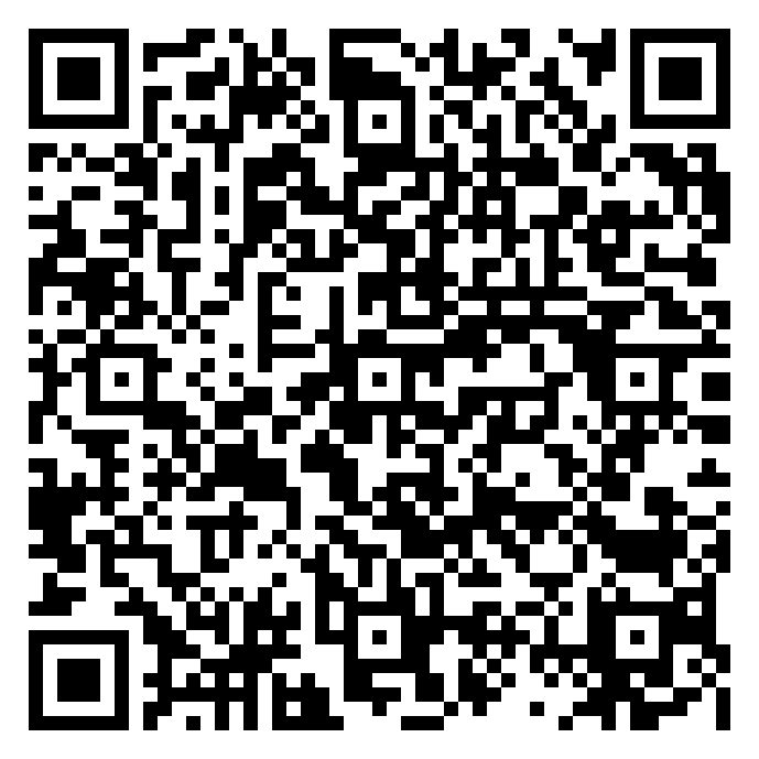 QR code 35150817500000