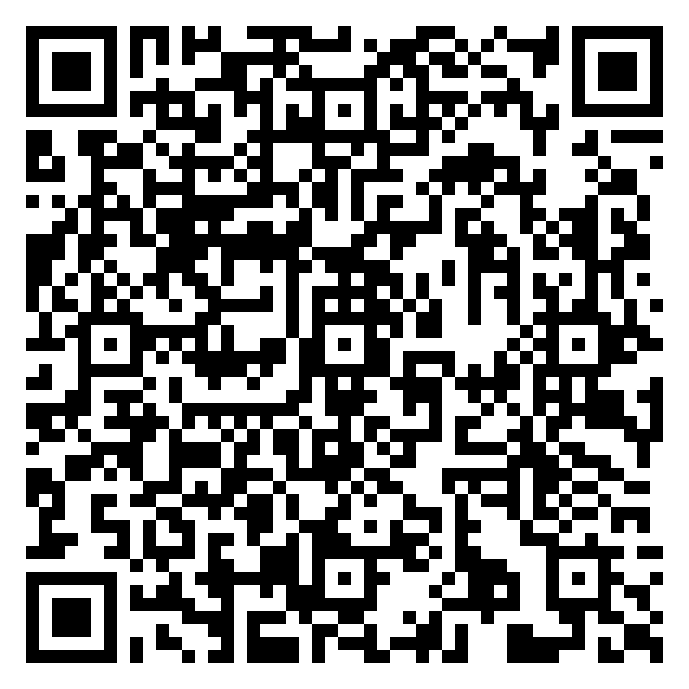QR code 38707809000000