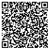 QR code 52683473200000