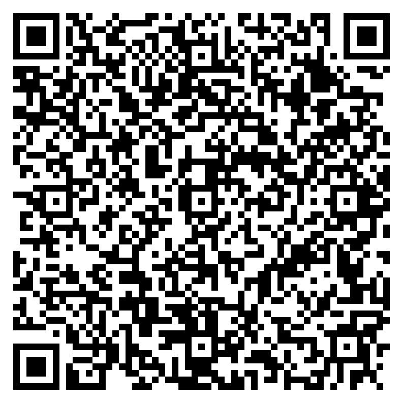 QR code 36617826600000
