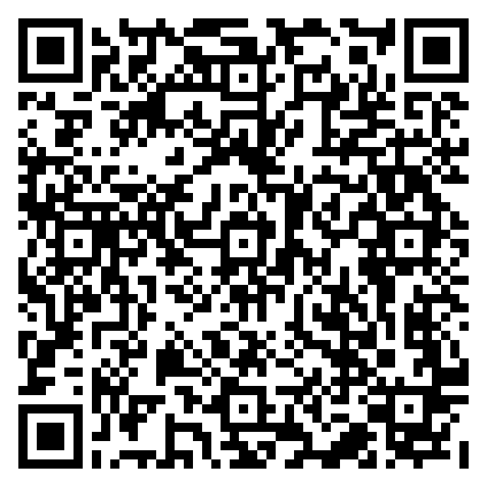 QR code 30058044200000