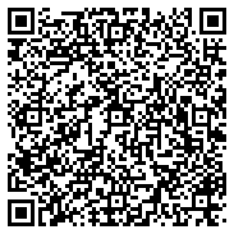 QR code 63983016100000