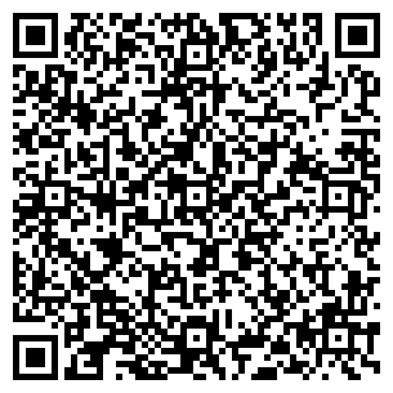 QR code 22040678900000
